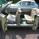 Illustration for article titled Which Car Did Suicide Doors Best?